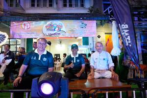 BIB: 414
                            <button type="button" onclick="openModal(21897295)" class="btn btn-primary btn-sm float-right btn-popup" data-toggle="modal" data-target=".modal-high-quality">
                        <i class="fas fa-shopping-cart"></i> Add to Cart
                    </button>
                                            <button type="button" onclick="isThisMe(21897295, true)" class="btn btn-success btn-sm float-right btn-popup btn-isme hidden" data-toggle="tooltip" data-placement="bottom" title="นี่คือรูปของคุณใช่ไหม คลิกที่นี่เพื่อเอาเข้าอัลบั้ม">
                        <i class="fas fa-plus"></i> Add to album
                    </button>
                    <button type="button" onclick="isThisMe(21897295, false)" class="btn btn-warning btn-sm float-right btn-popup btn-isnotme hidden">
                        <i class="fas fa-ban"></i> Remove from album
                    </button>